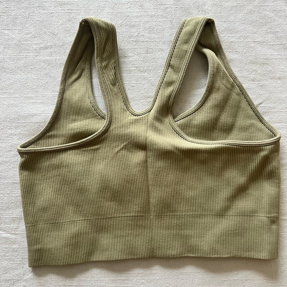 Set Active Set - image 2